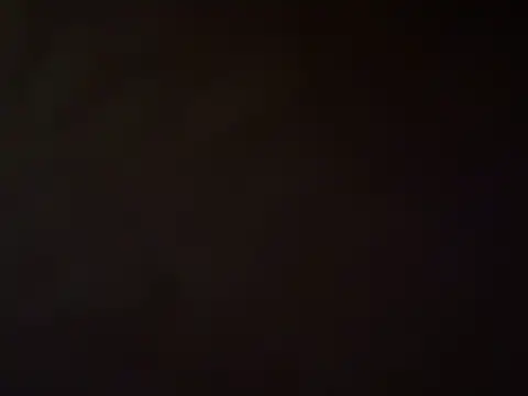 ClimbedCaelum online show from 12/17/25, 07:03