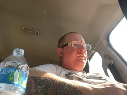 ClimbedCaelum online show from 03/01/26, 05:48