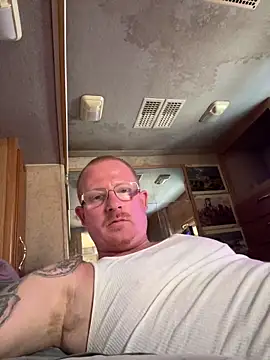 ClimbedCaelum online show from 04/02/26, 06:16