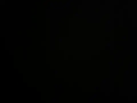 ClimbedCaelum online show from 04/03/26, 08:45