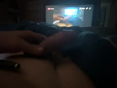 ClimbedCaelum online show from 04/08/26, 08:25