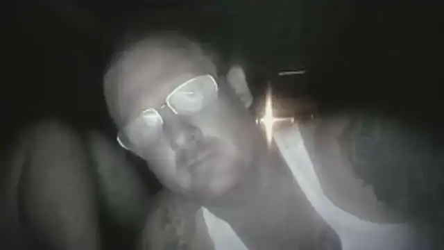 ClimbedCaelum online show from 05/15/26, 01:56