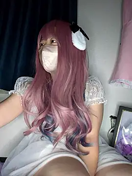 PINO pino 01 online show from 11/14/25, 06:50