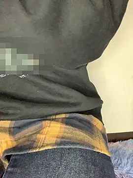 PINO pino 01 online show from 11/15/25, 07:21