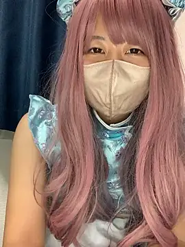 PINO pino 01 online show from 12/03/25, 04:16