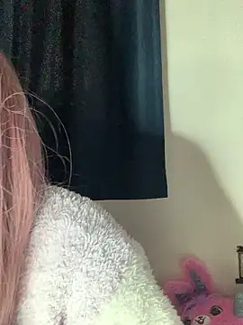 PINO pino 01 online show from 01/19/26, 12:58