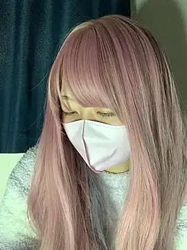 PINO pino 01 online show from 02/05/26, 12:48