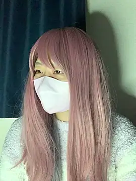 PINO pino 01 online show from 02/05/26, 04:00