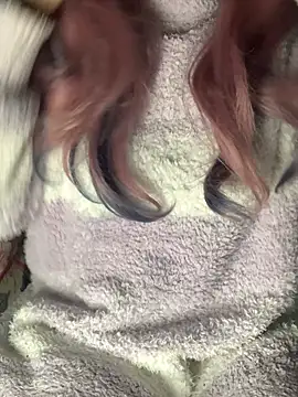 PINO pino 01 online show from 02/16/26, 05:53