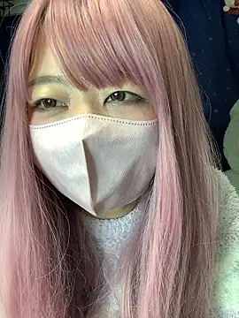 PINO pino 01 online show from 03/04/26, 01:33