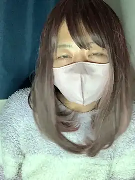 PINO pino 01 online show from 03/11/26, 04:18