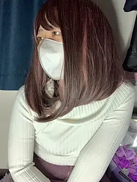 PINO pino 01 online show from 03/16/26, 06:01