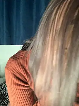 PINO pino 01 online show from 03/18/26, 05:16