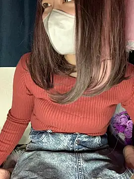 PINO pino 01 online show from 03/27/26, 10:42