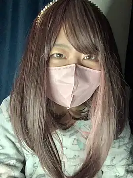 PINO pino 01 online show from 04/15/26, 01:56