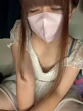 PINO pino 01 online show from 07/03/26, 05:19