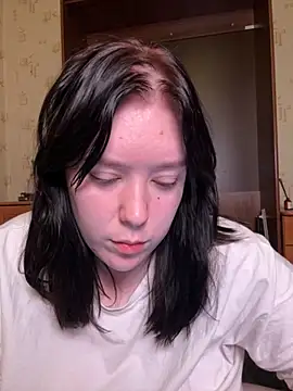 Viesicaa online show from 11/02/25, 05:32