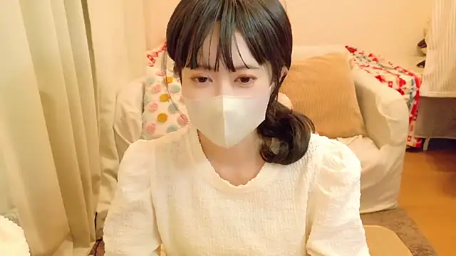 RIO o0 online show from 03/13/25, 10:57