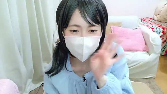 RIO o0 online show from 03/16/25, 12:55