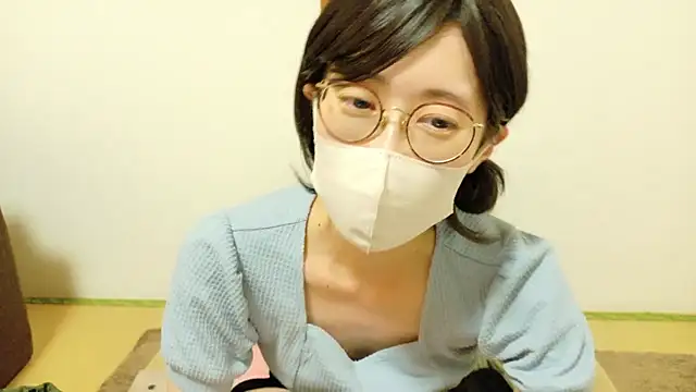 RIO o0 online show from 09/13/25, 01:55