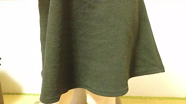 RIO o0 online show from 09/18/25, 01:57