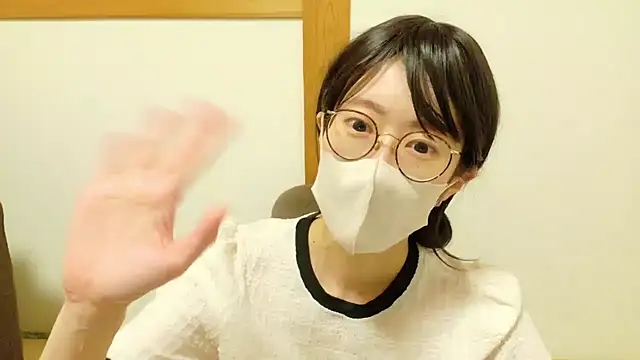 RIO o0 online show from 09/21/25, 02:08