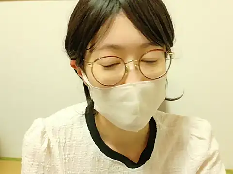 RIO o0 online show from 10/23/25, 01:43