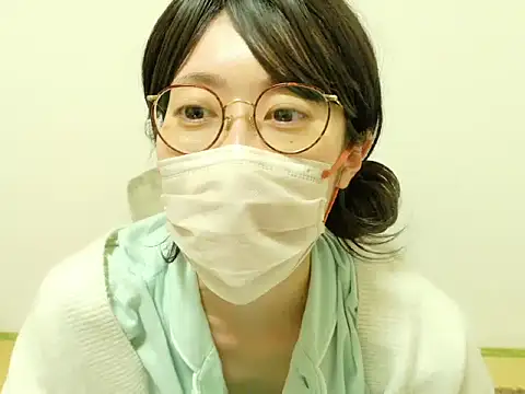 RIO o0 online show from 11/01/25, 01:35