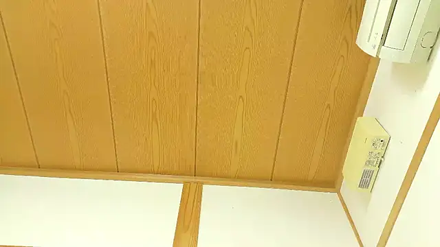 RIO o0 online show from 12/22/25, 03:36