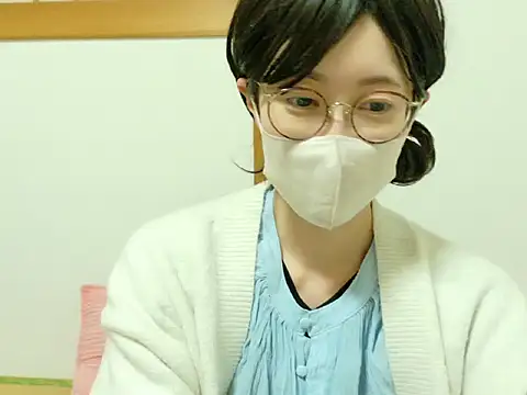 RIO o0 online show from 01/11/26, 01:38