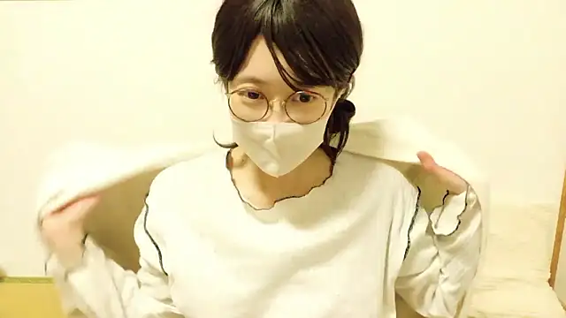 RIO o0 online show from 02/04/26, 01:28