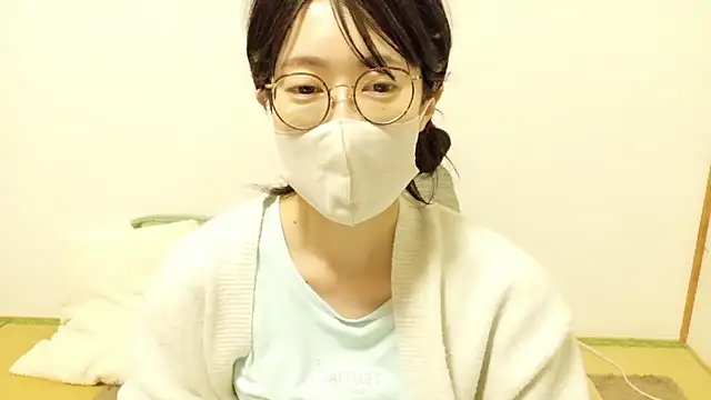 RIO o0 online show from 02/11/26, 01:27