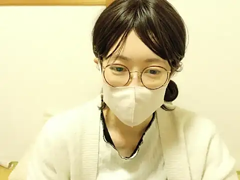 RIO o0 online show from 02/14/26, 01:41