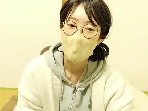 RIO o0 online show from 02/18/26, 01:40