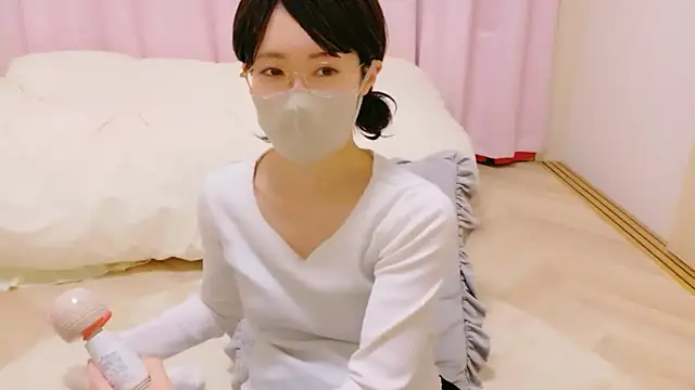 RIO o0 online show from 03/09/26, 10:52