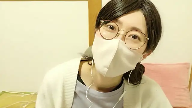 RIO o0 online show from 03/25/26, 01:39