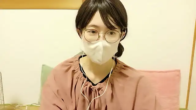 RIO o0 online show from 03/26/26, 01:28