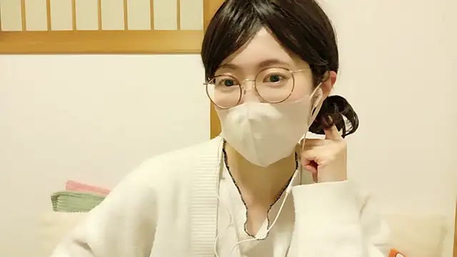 RIO o0 online show from 03/29/26, 01:33