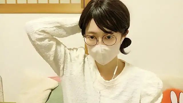 RIO o0 online show from 04/01/26, 01:34