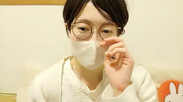 RIO o0 online show from 04/01/26, 01:41