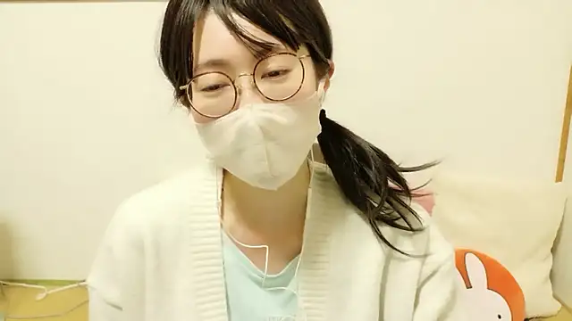 RIO o0 online show from 04/10/26, 01:38