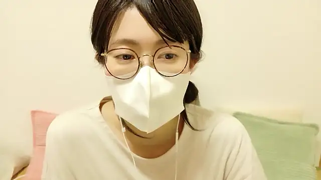 Snapshot of RIO_o0 chatting on 06/02/26, 01:35 RIO o0 online show from 06/02/26, 01:35