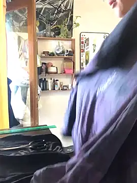 Snapshot of Penygirl chatting on 03/19/25, 04:45 Penygirl online show from 03/19/25, 04:45