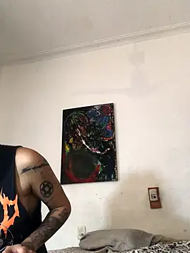 Snapshot of Penygirl chatting on 10/11/25, 09:02 Penygirl online show from 10/11/25, 09:02