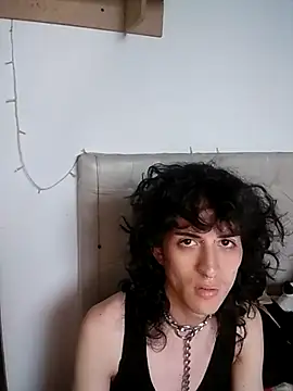 Snapshot of Penygirl chatting on 11/17/25, 07:58 Penygirl online show from 11/17/25, 07:58