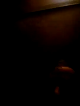 Snapshot of Penygirl chatting on 11/21/25, 07:18 Penygirl online show from 11/21/25, 07:18