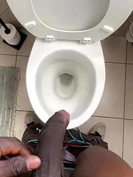 456joeybigD23 online show from 09/18/25, 02:41