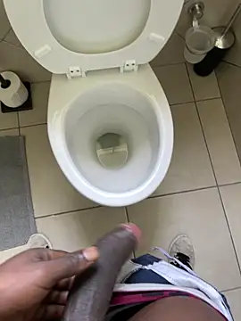 456joeybigD23 online show from 11/22/25, 08:46