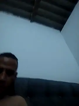 EL MATACULO1 online show from 04/01/26, 07:31