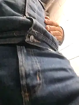 EL MATACULO1 online show from 04/06/26, 03:24